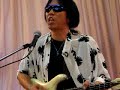 天野SHO＠廣田神社(08/07/26)#3