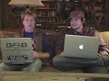 Thumbnail #1