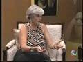 Nuno Miguel Henriques - Entrevistado por Paula Bobone - 2