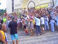 Banda do grelo 2007 parte 1