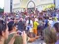 Banda do grelo 2007 parte 1