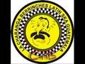 LA CHARANGA BERRINCHES - LA CHULA