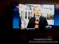 WWDC 2008 Microsoft CEO Steve Jobs on KTLA