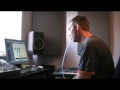Clive Knightley talkbox, beat making and music producing. Keyboards sounds ex motif xs7. Bass se1-x. Talk box and harmonizing. For more of my talkboxing visit: www.talkbox-music.com Online mixing visit www.mixing-online.co.uk Thanks Clive Knightley