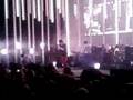 Radiohead - (LIVE #25) Ideoteque (8-13-2008) Mansfield, MA (