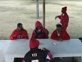 Wrecking Krew.  Welcome 2 the HOOD 2005 (Music Video)