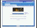 game full download game full download