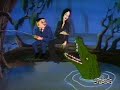 The Addams Family of 1972