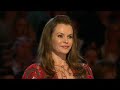 Britain Got Talent: Nessun Dorma .