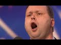 paul-potts-usa-nbc-today-show-britains-got-talent-winner.html