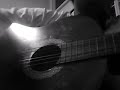 Your Own Disaster Guitar Cover Your Own Disaster Guitar Cover