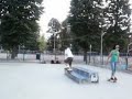 eppe e lo skate