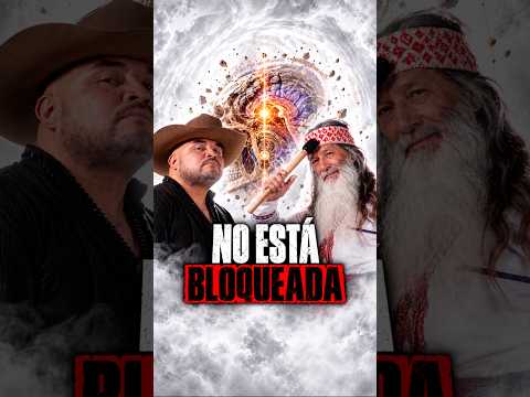 Te han mentido con la Glándula Pineal 👀