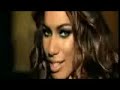leona-lewis-bleeding-love.html