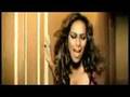 Leona Lewis - Bleeding Love (Music Video)