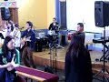 Morningside Ministry Praise - 