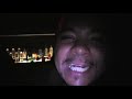 J-BO from Young Bloodz W/ Swirl Girlz