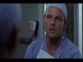 The many sides of Alex Karev