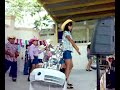 Monse Festival
