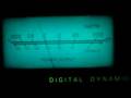 MCINTOSH MC-7200
