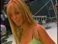 rbd ensaya mar 10