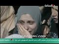 Tamer Hosny-Msh 3aref A3mel Haga Tamer Hosny-Msh 3aref A3mel Haga