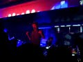 mclan-donde-el-ro-hierve-video-clip.html