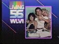 WLVI-TV - Three\ WLVI-TV - Three\