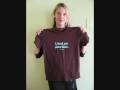 videos de Women Get Off On Killing Unborn Babies