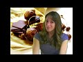 Truth-About-Chocolat