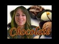 truth-about-chocolate-health-food-junk-or-drug-nutrition.html
