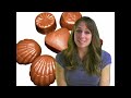 Truth-About-Chocolat