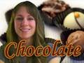 Truth About Chocolate - Health Food, Junk or Drug? Nutrition - YouTube