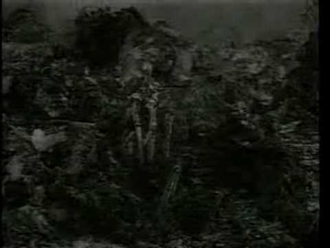 UHF - Sarajevo