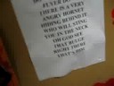 Flier Flier