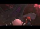 Super Smash Bros Brawl - New Trailer Super Smash Bros Brawl - New Trailer