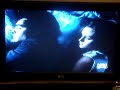 2.13~ Blair and Chuck sleep side by side together (Part 8)