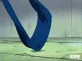 Sasuke and Sakura - Whispers In The Dark