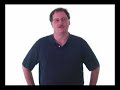 QNX Momentics CDT Overview QNX Momentics CDT Overview