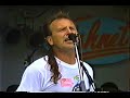 Mark Farner\ Mark Farner\