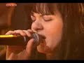 Have A Look - Vanessa Amorosi Have A Look - Vanessa Amorosi