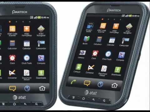AT&T™ Cell Phone Repair Killeen - Call 254-200-9700