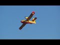 Incendio a Tredozio, elicotteri e Canadair in azione Incendio a Tredozio, elicotteri e Canadair in azione