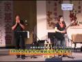 TBWTV世界電視 天使之家2008慈善募款晚會Part