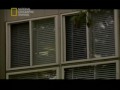 DOCUMENTAL NATIONAL GEOGRAPHIC- La  -parte 1 de 5.flv