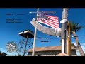 Battlefield 1943 Review GOC