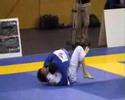 Euro BJJ 2007 Meio Pesado Senior I Euro BJJ 2007 Meio Pesado Senior I