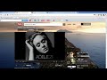 Click here to watch this video como cambiar su facebook.wmv