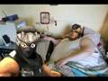 videos de Un video para ustedes loquendo
