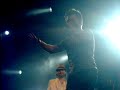 Choreografie Baby Get Higher - Van Velzen